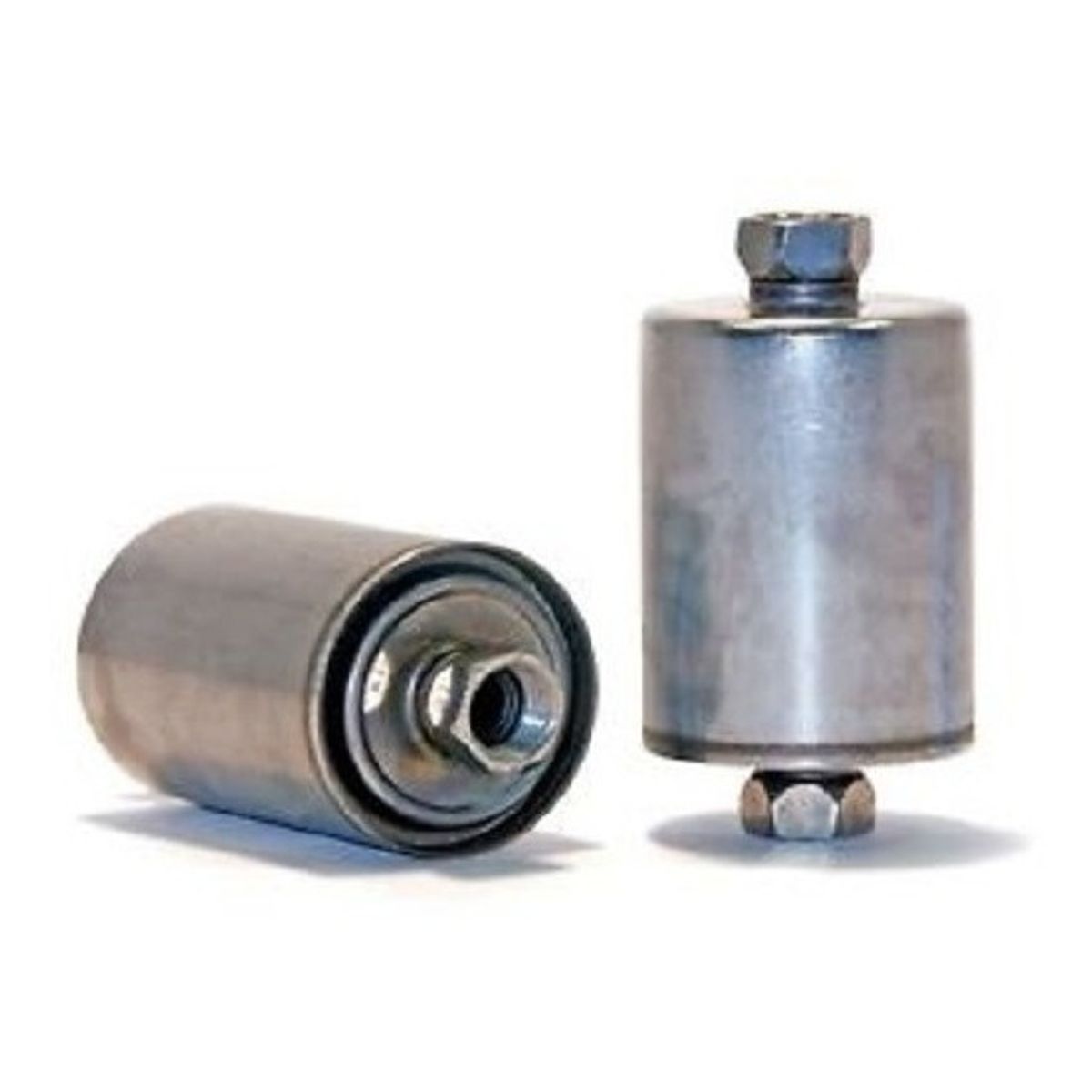 GENERICO - Filtro De Gasolina Chevrolet Blazer 25055046/02