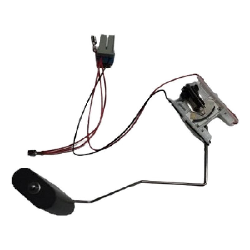 GENERICO - Flotador Chevrolet Cruze 1232374