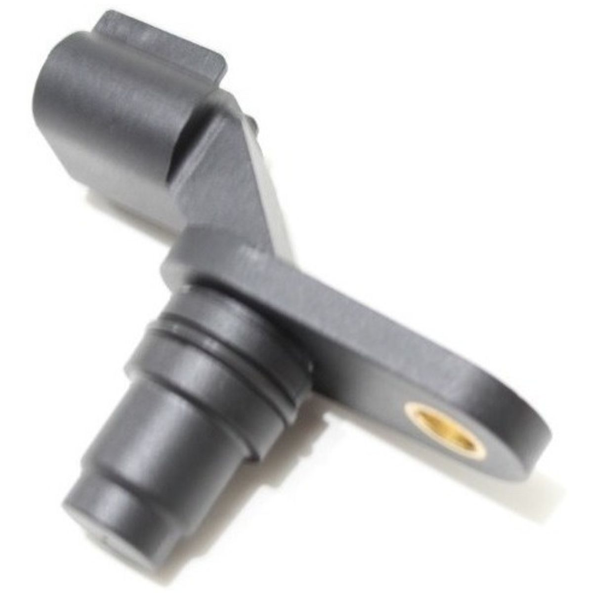 GENERICO - Sensor CMP Chevrolet Captiva Sport SU8902