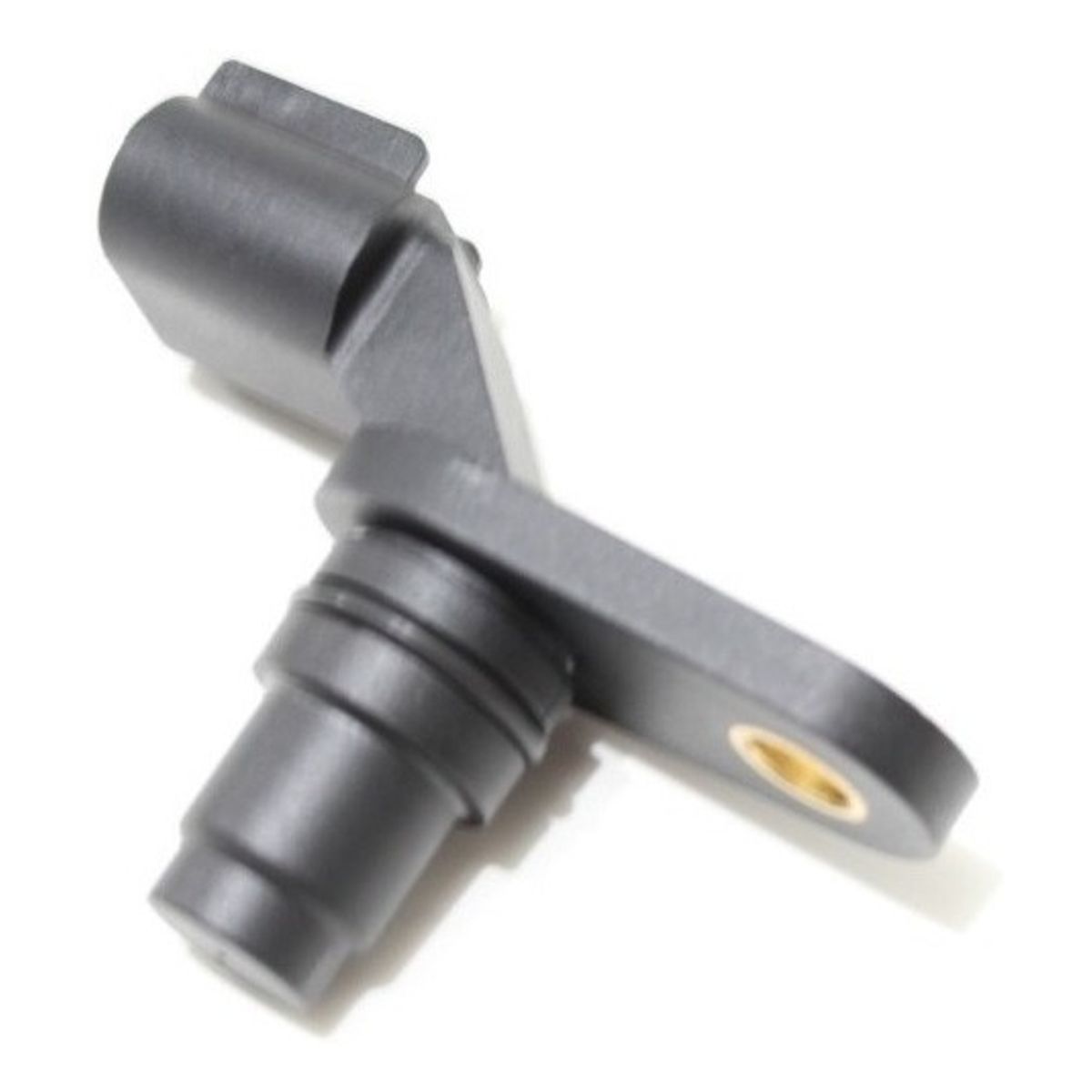 GENERICO - Sensor CMP Chevrolet Captiva Sport SU8902