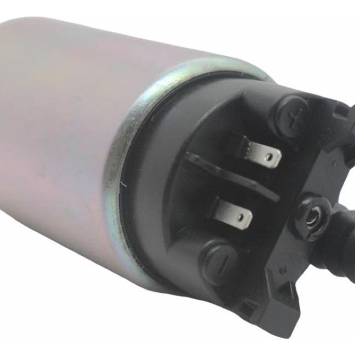 GENERICO - Bomba De Combustible Nissan March LEFS110