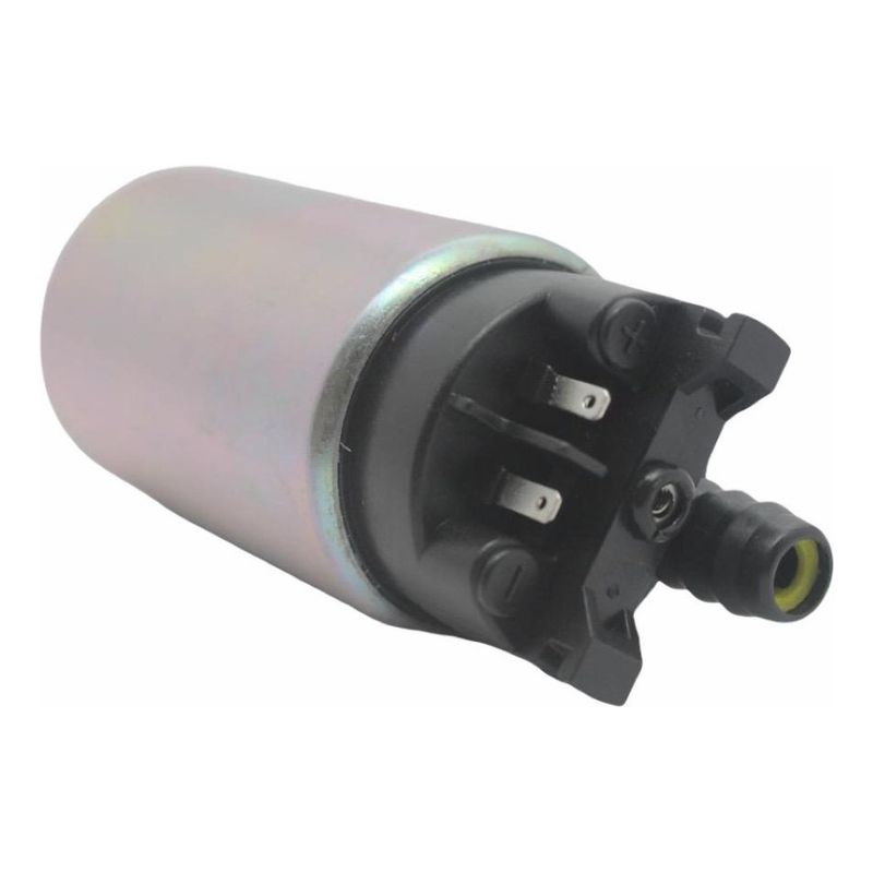 GENERICO - Bomba De Combustible Nissan March LEFS110