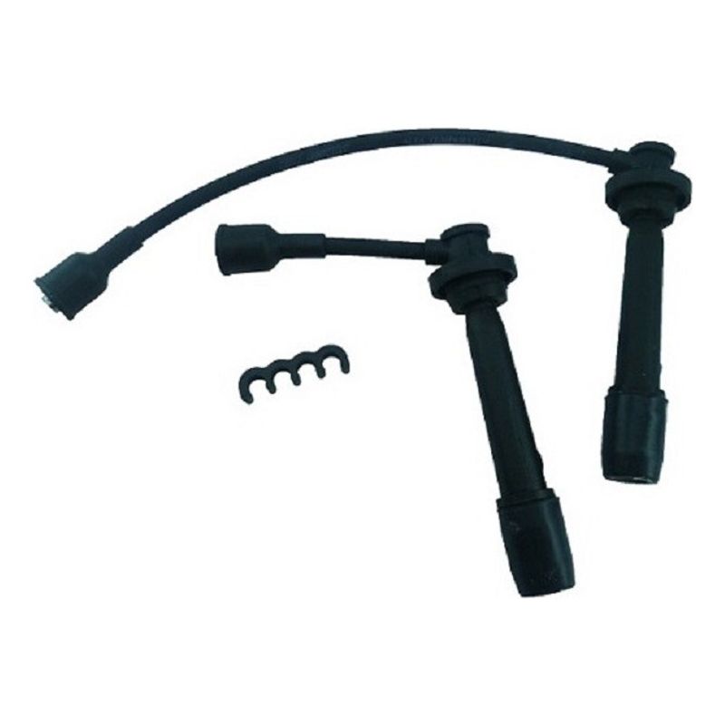 GENERICO - Kit De Sincronización Chevrolet Esteem