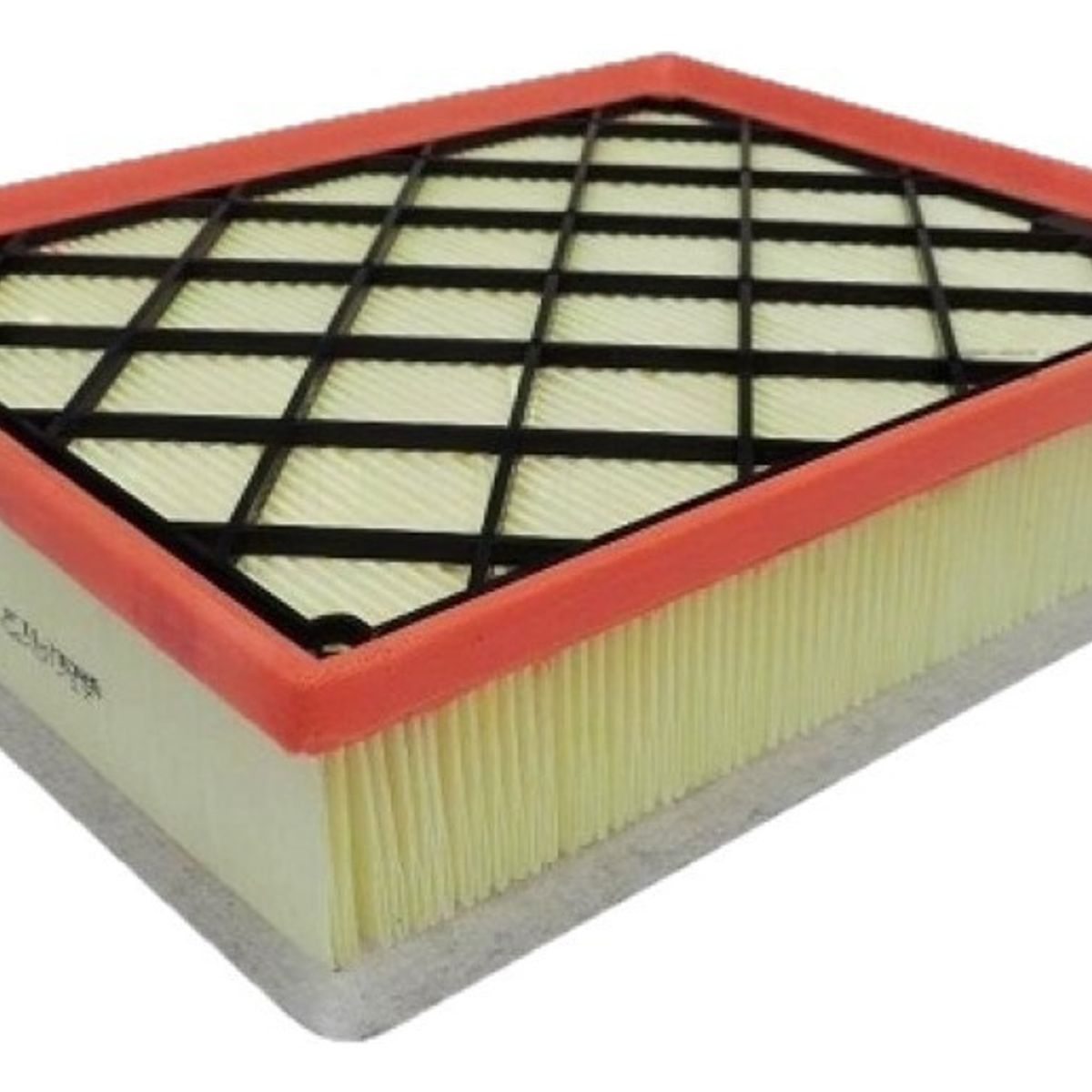 PREMIUM FILTERS - Kit Cambio De Filtros Ford Edge