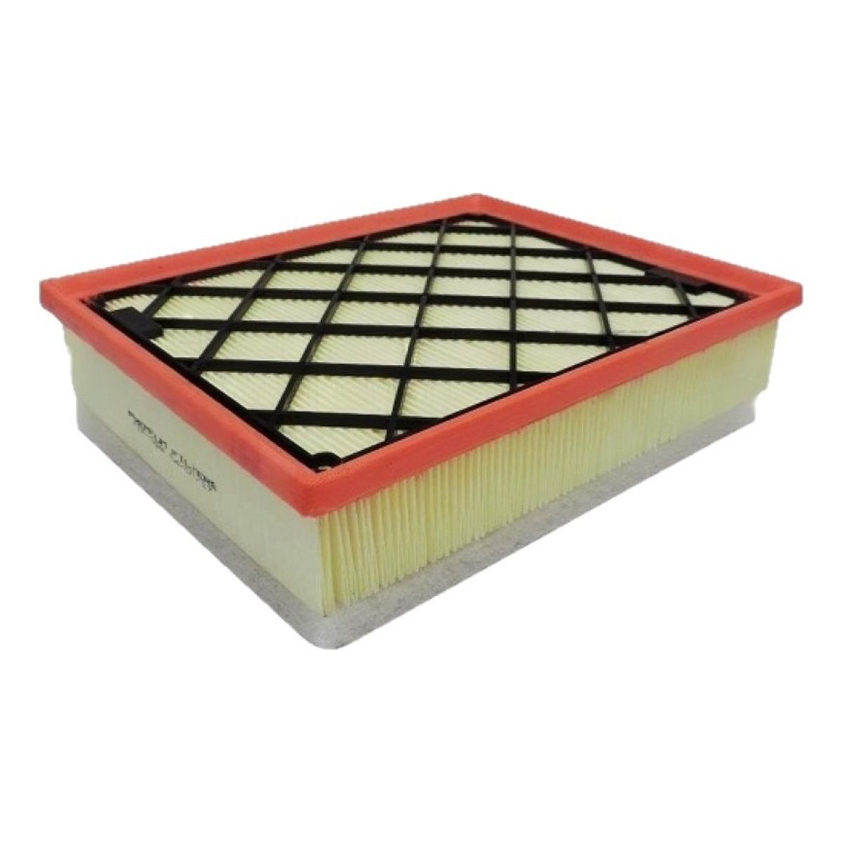 PREMIUM FILTERS - Kit Cambio De Filtros Ford Edge