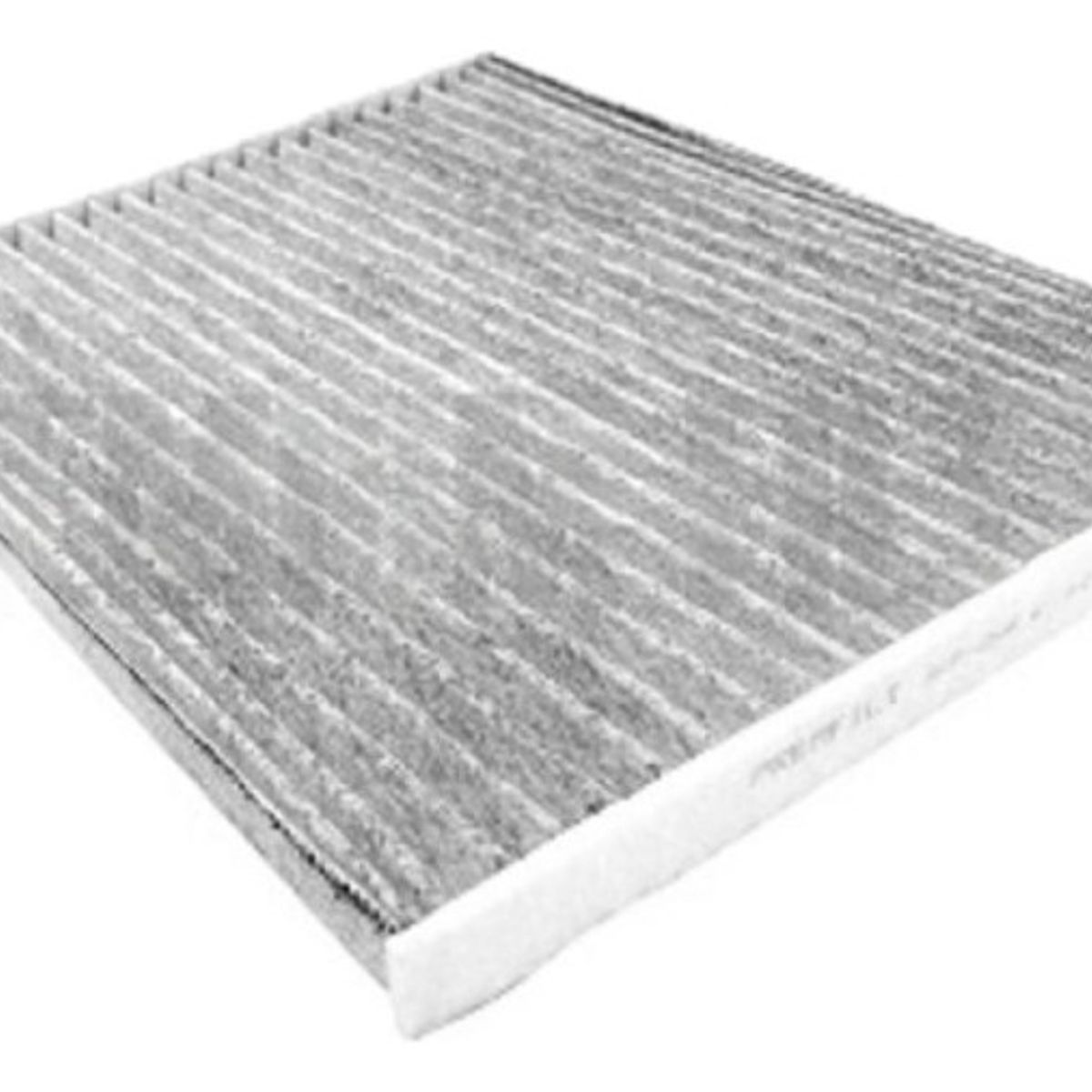 PREMIUM FILTERS - Kit Cambio De Filtros Ford Edge