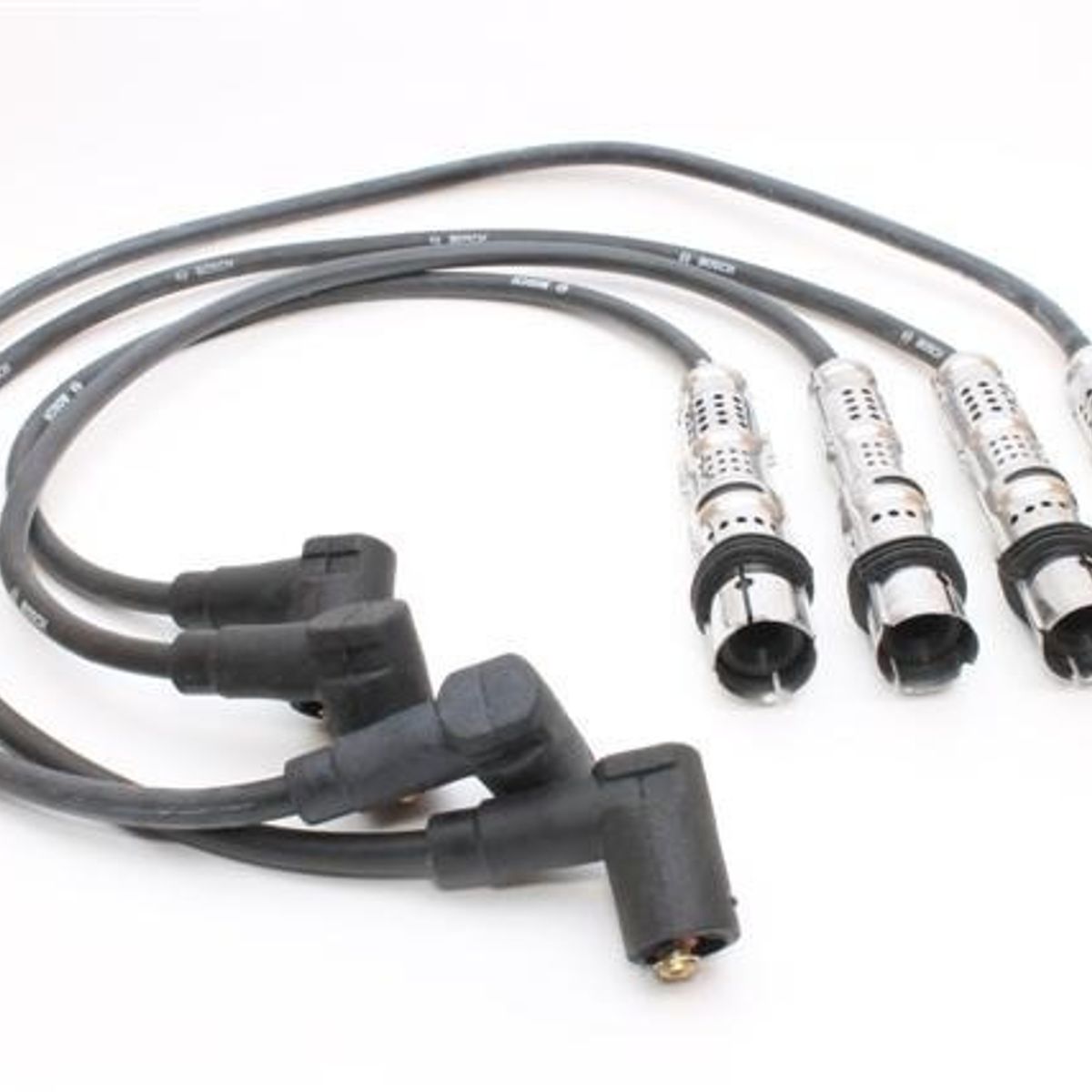 BOSCH - Kit De Sincronización Volkswagen Golf