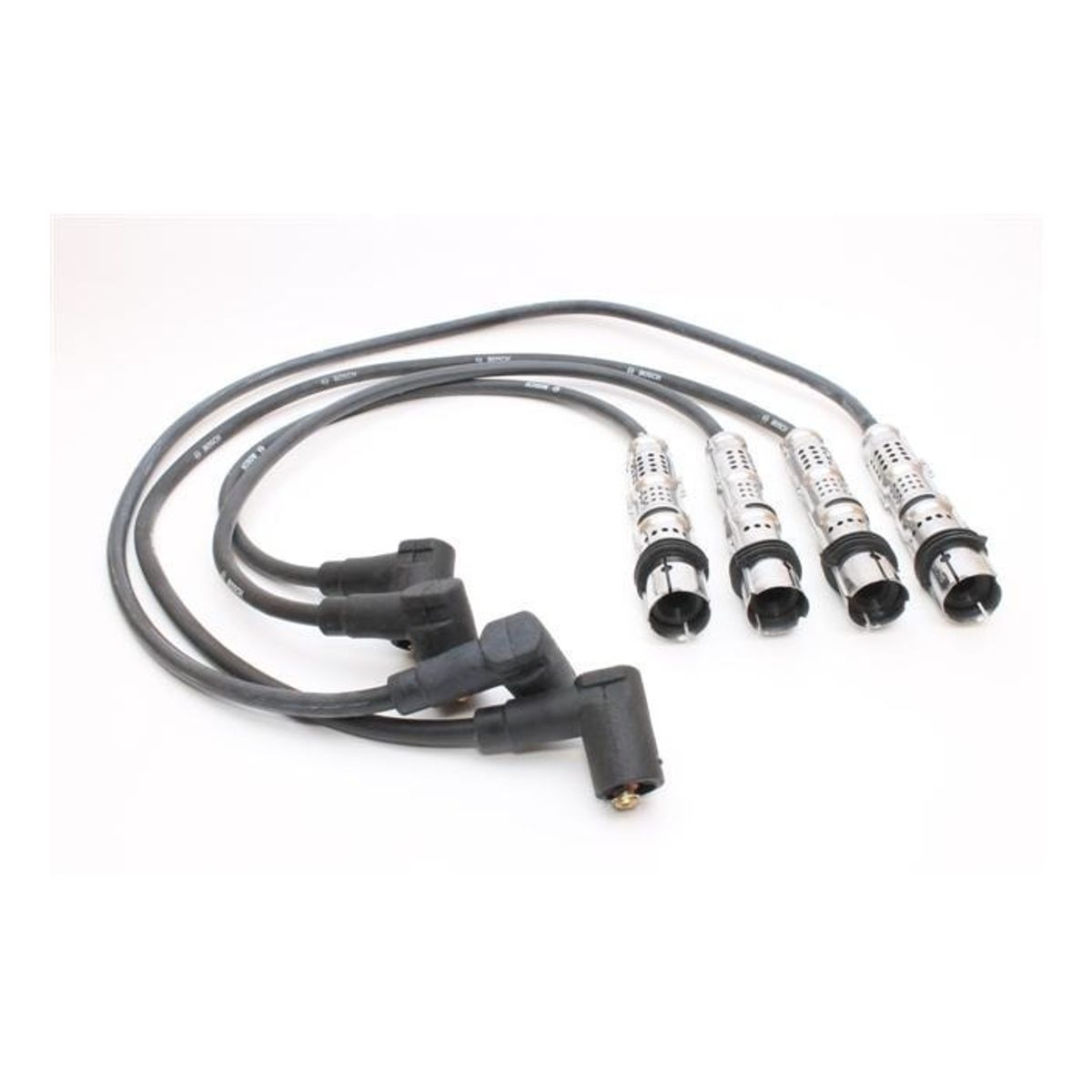 BOSCH - Kit De Sincronización Volkswagen Golf