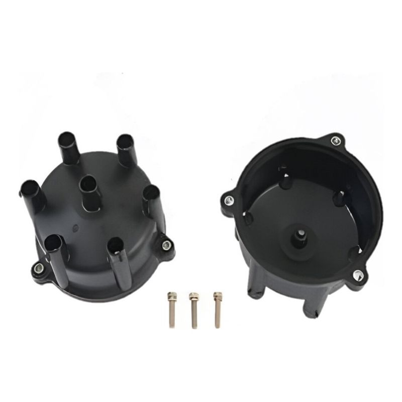 GENERICO - Tapa Distribuidor Toyota Land Cruiser YD147