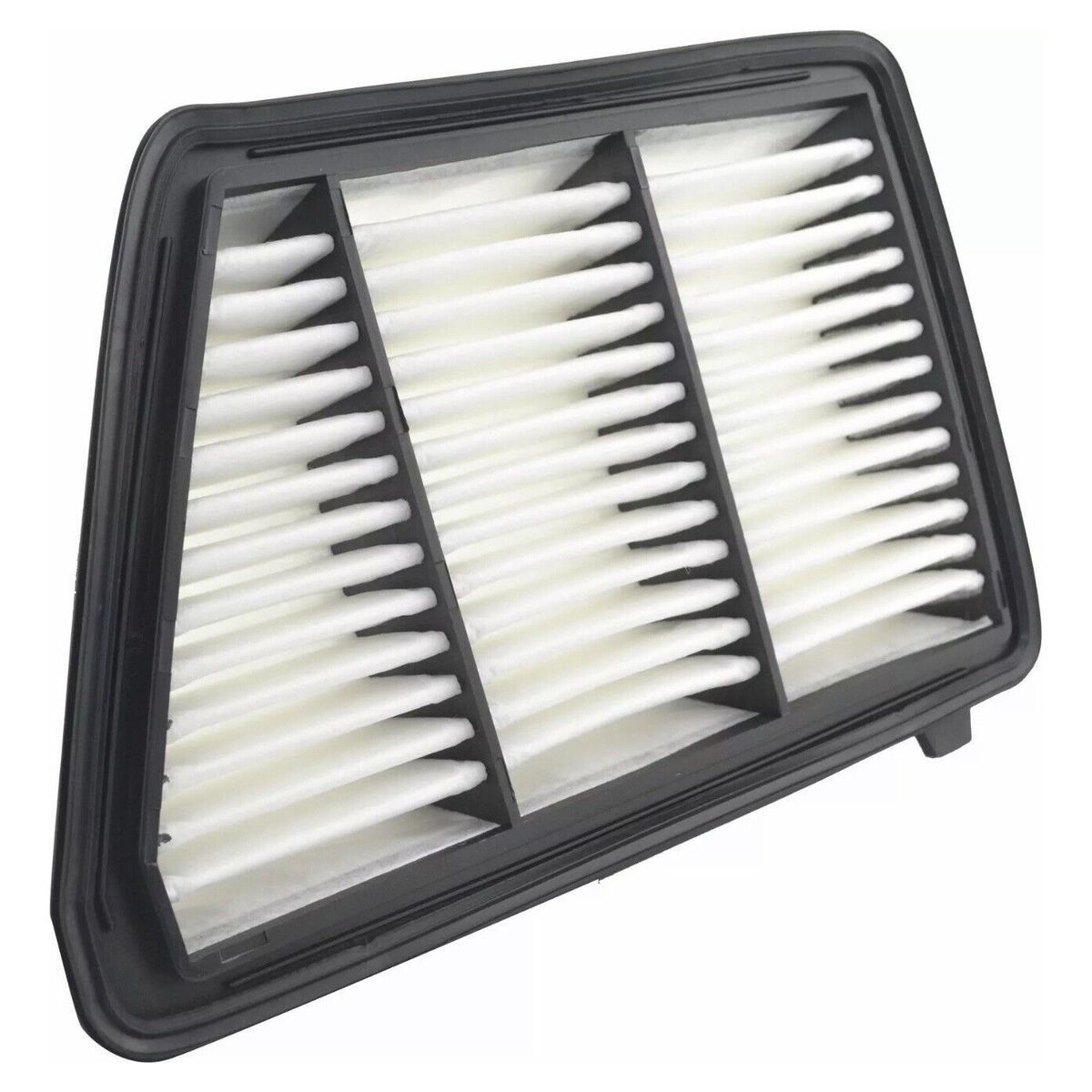 PREMIUM FILTERS - Filtro De Aire Honda Crv Iii AIP1118