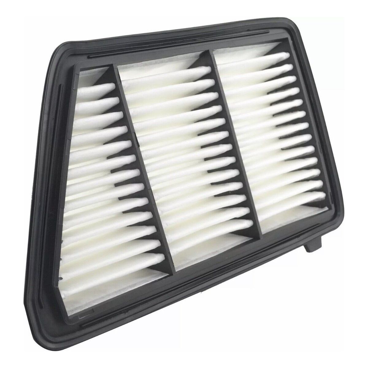 PREMIUM FILTERS - Filtro De Aire Honda Crv Iii AIP1118
