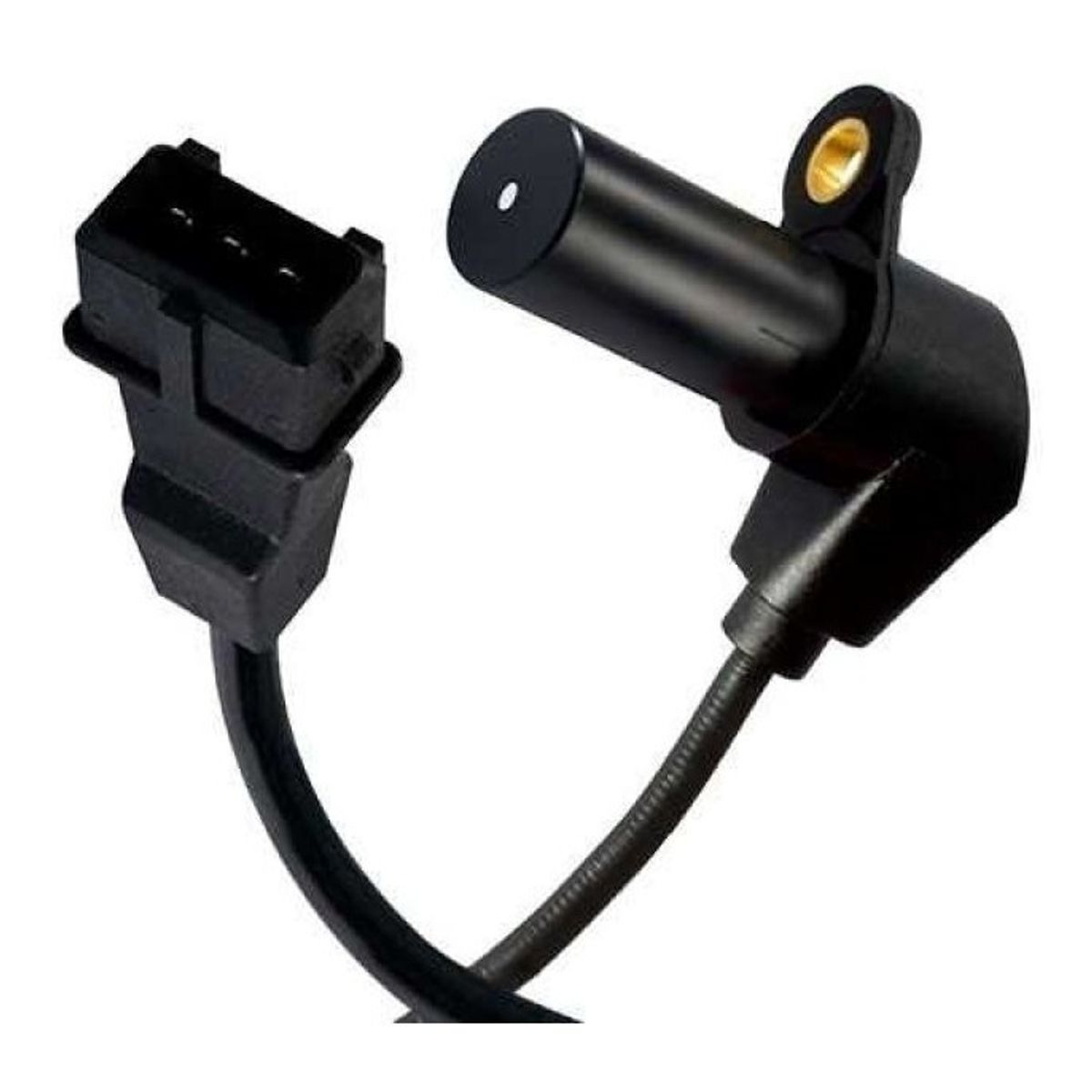 GENERICO - Sensor CKP Chevrolet Corsa Evolution S1825