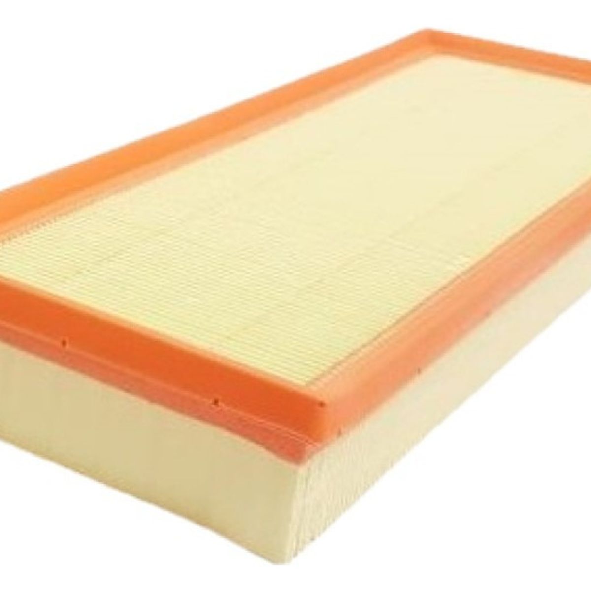 PREMIUM FILTERS - Filtro De Aire Citroen C3 Iii (B618) AIP1129