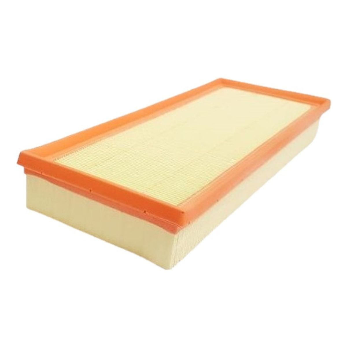 PREMIUM FILTERS - Filtro De Aire Citroen C3 Iii (B618) AIP1129