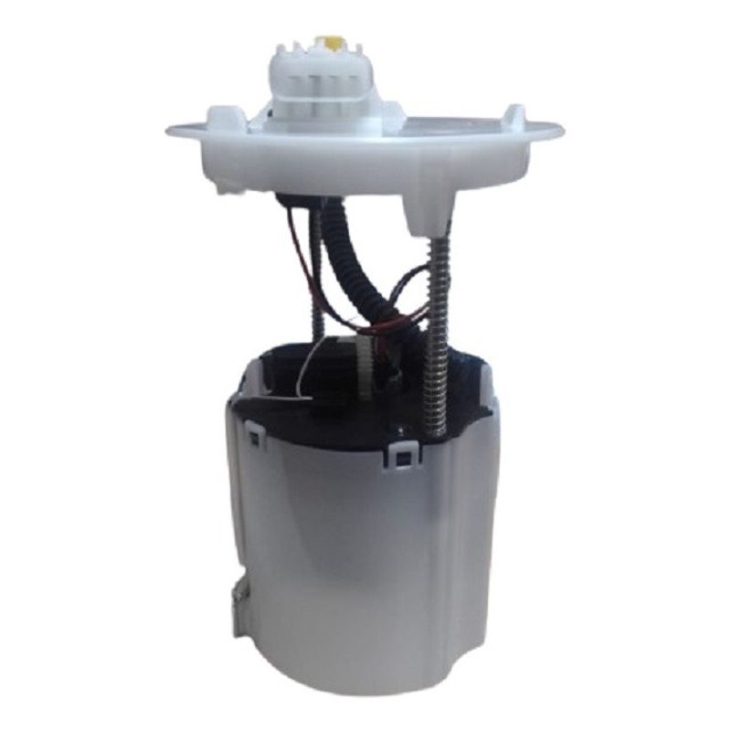 GENERICO - Módulo Bomba De Combustible Chevrolet Onix 13510795
