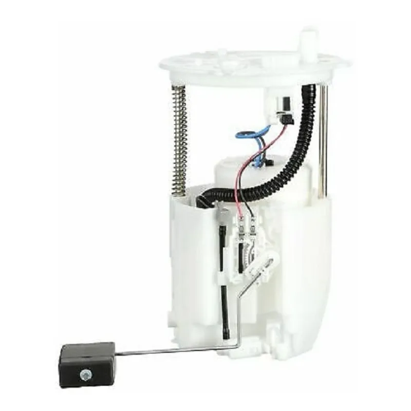 GENERICO - Módulo Bomba De Combustible Mazda 5 E8809M