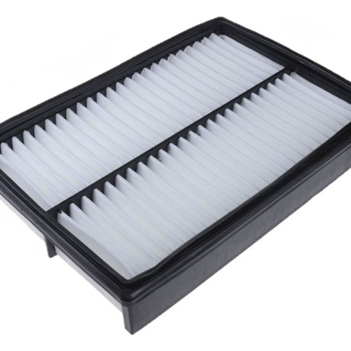 PREMIUM FILTERS - Filtro De Aire Suzuki Swift AIP987