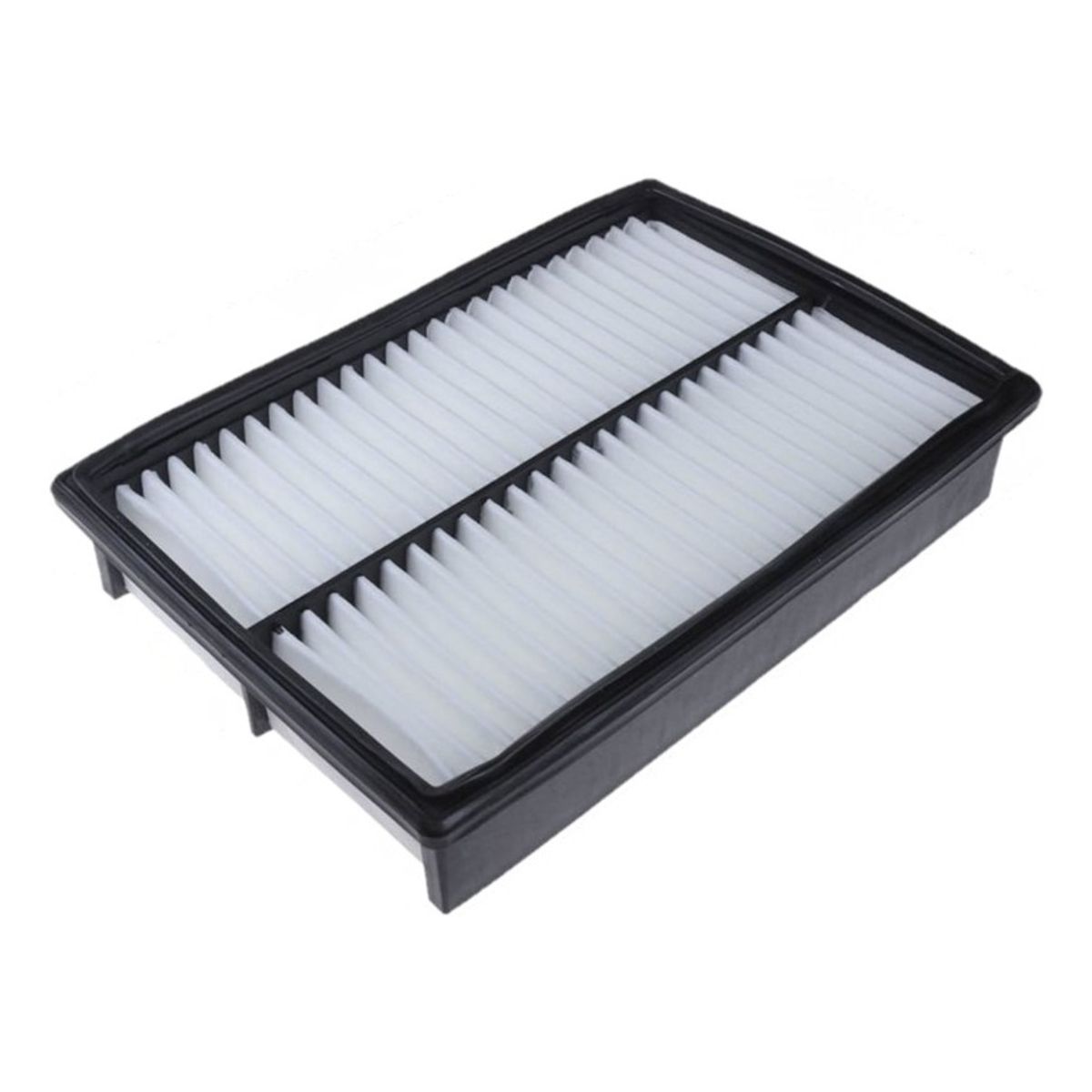 PREMIUM FILTERS - Filtro De Aire Suzuki Swift AIP987