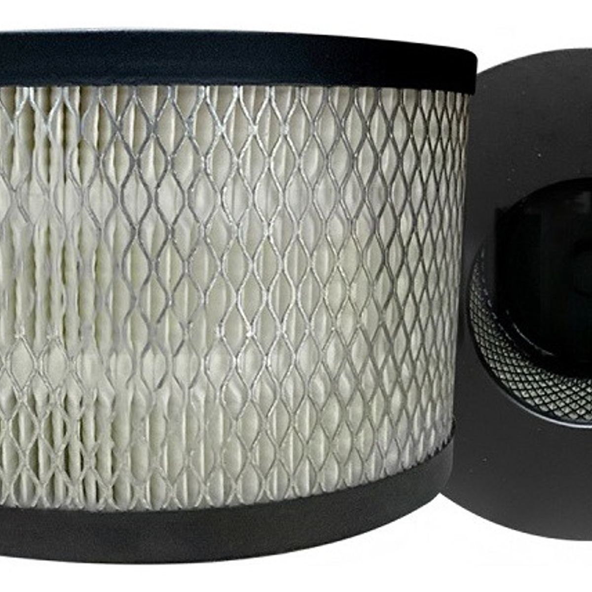 PREMIUM FILTERS - Filtro De Aire Toyota Hilux AIP536
