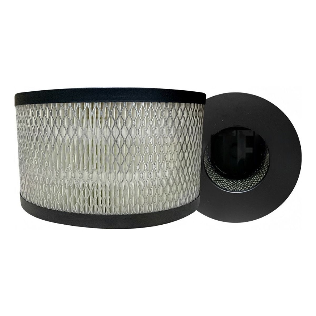 PREMIUM FILTERS - Filtro De Aire Toyota Hilux AIP536