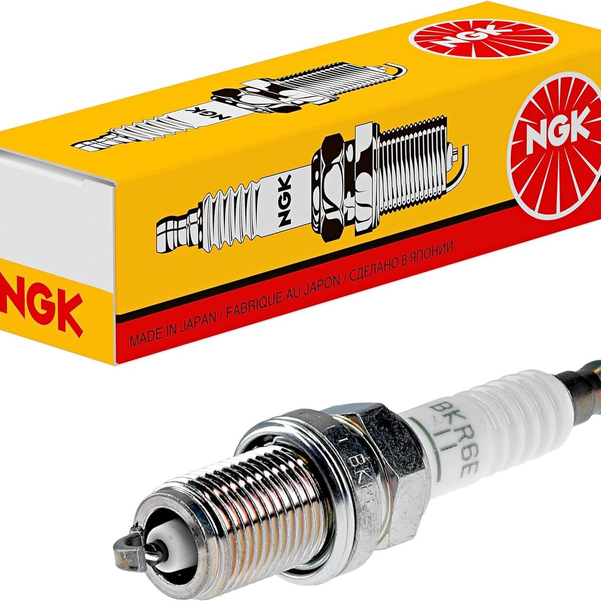 GENERICO - Kit De Sincronización Renault Sandero