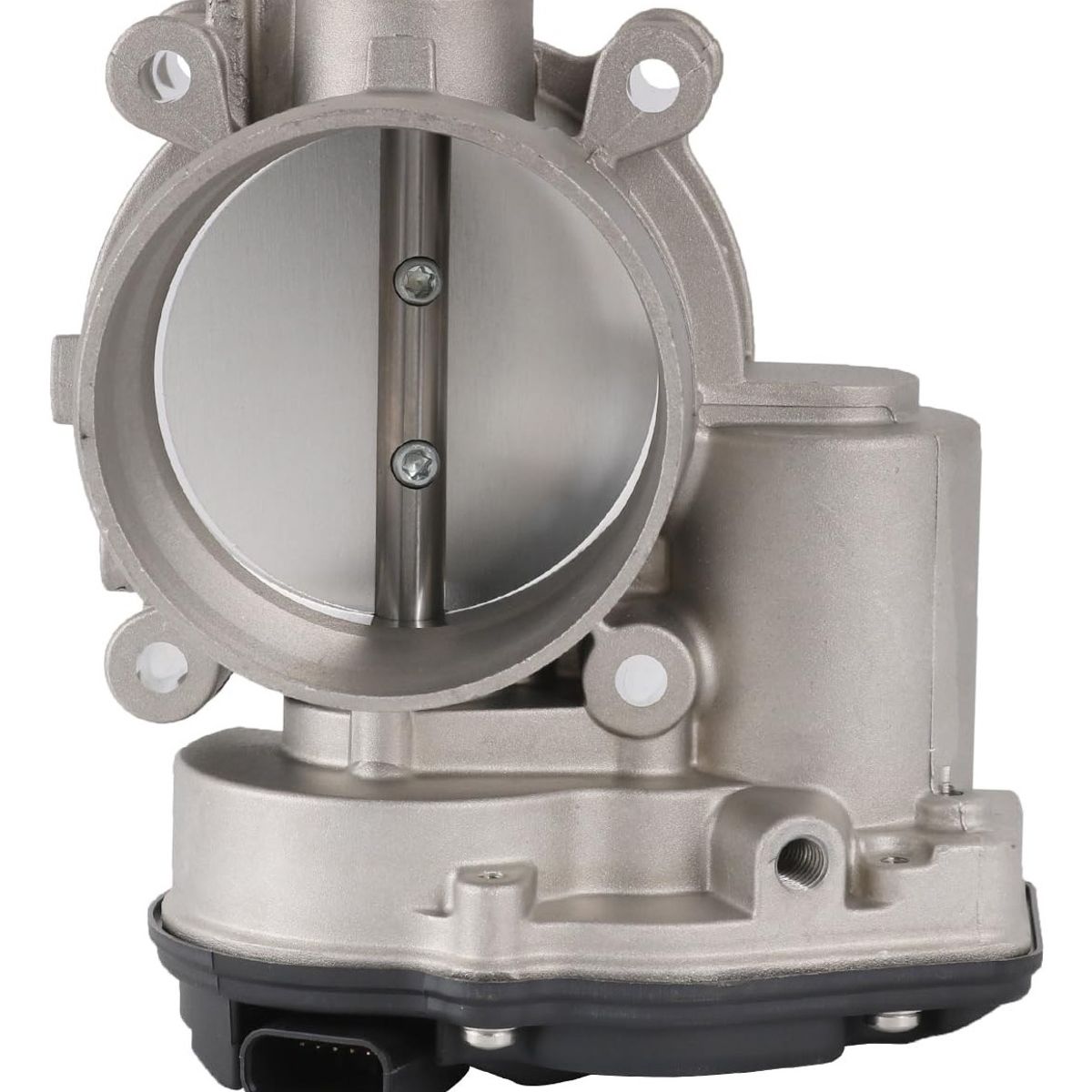 GENERICO - Cuerpo De Aceleración Ford Edge TBAT4Z9E926A