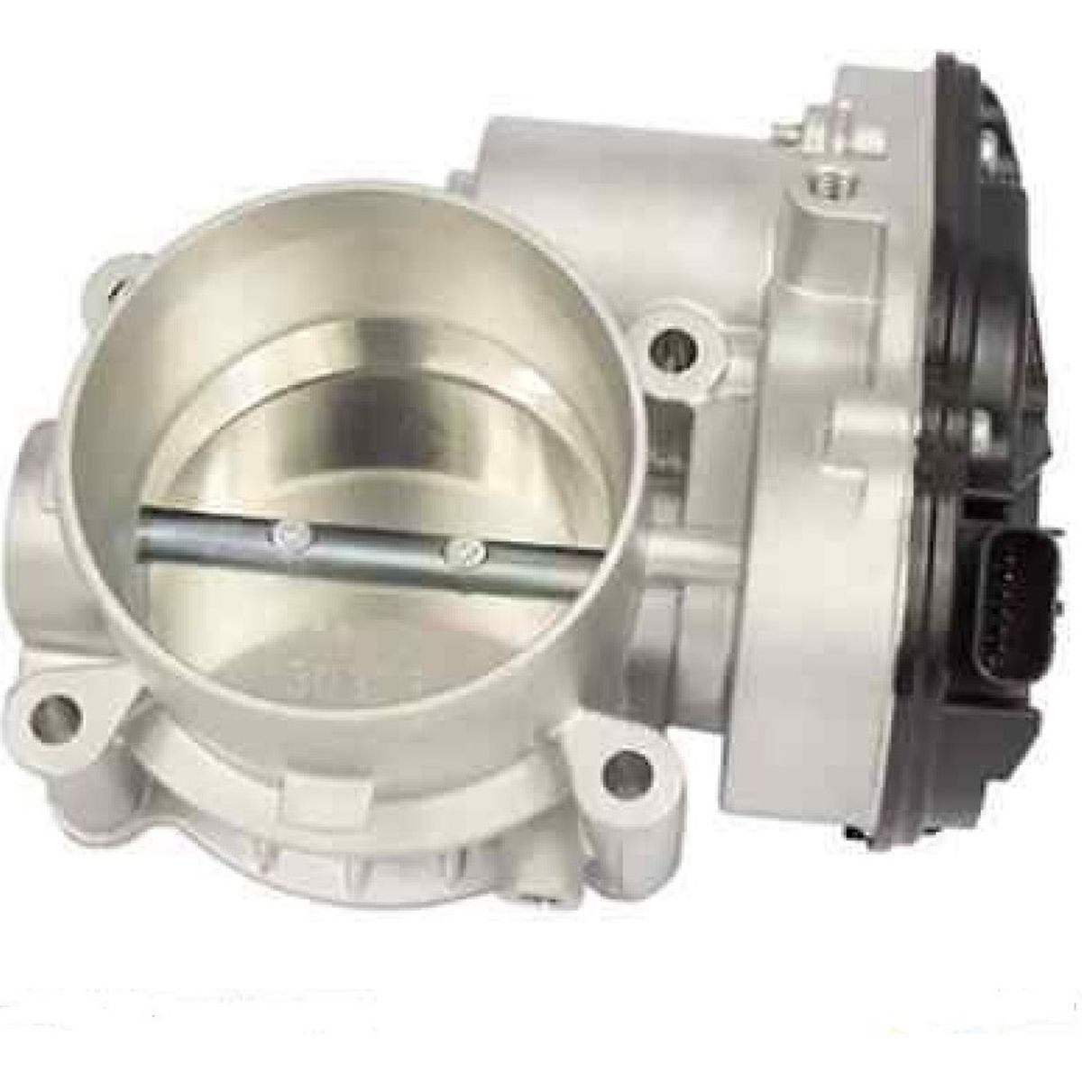 GENERICO - Cuerpo De Aceleración Ford Edge TBAT4Z9E926A