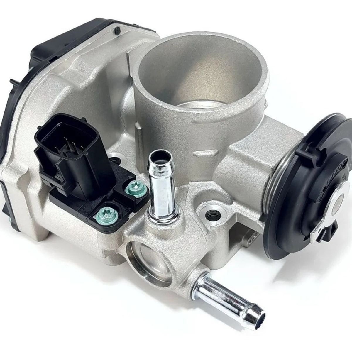 GENERICO - Cuerpo De Aceleración Chevrolet Optra 96815480