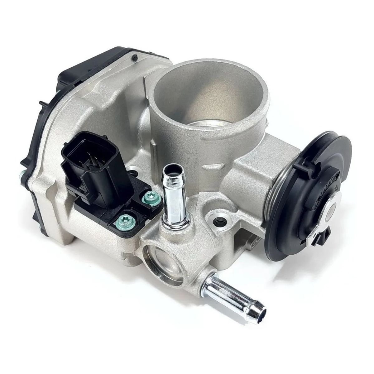 GENERICO - Cuerpo De Aceleración Chevrolet Optra 96815480