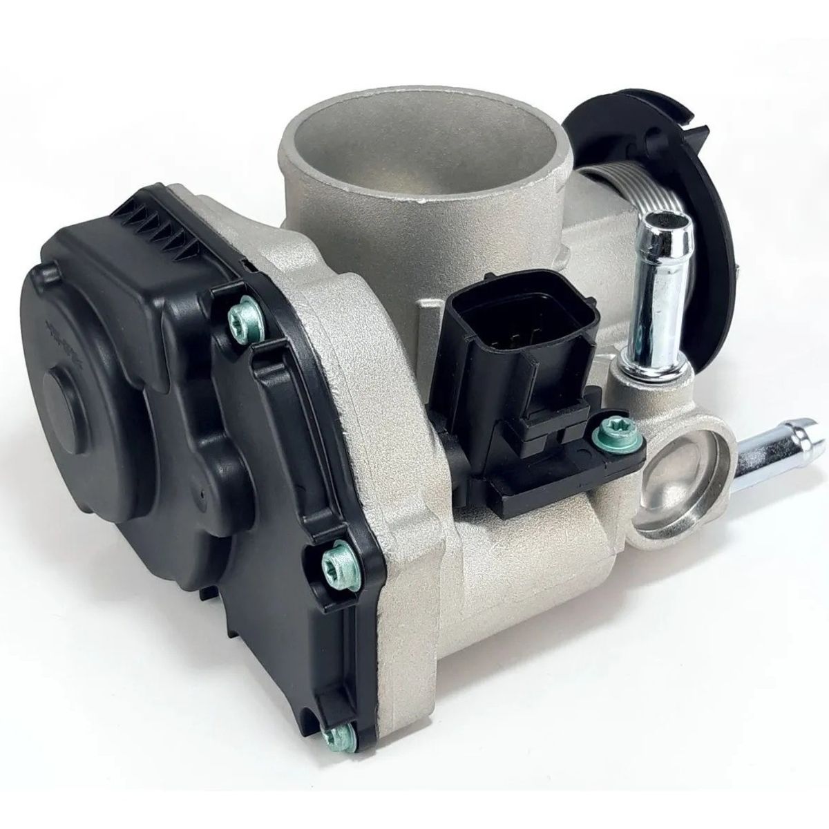 GENERICO - Cuerpo De Aceleración Chevrolet Optra 96815480