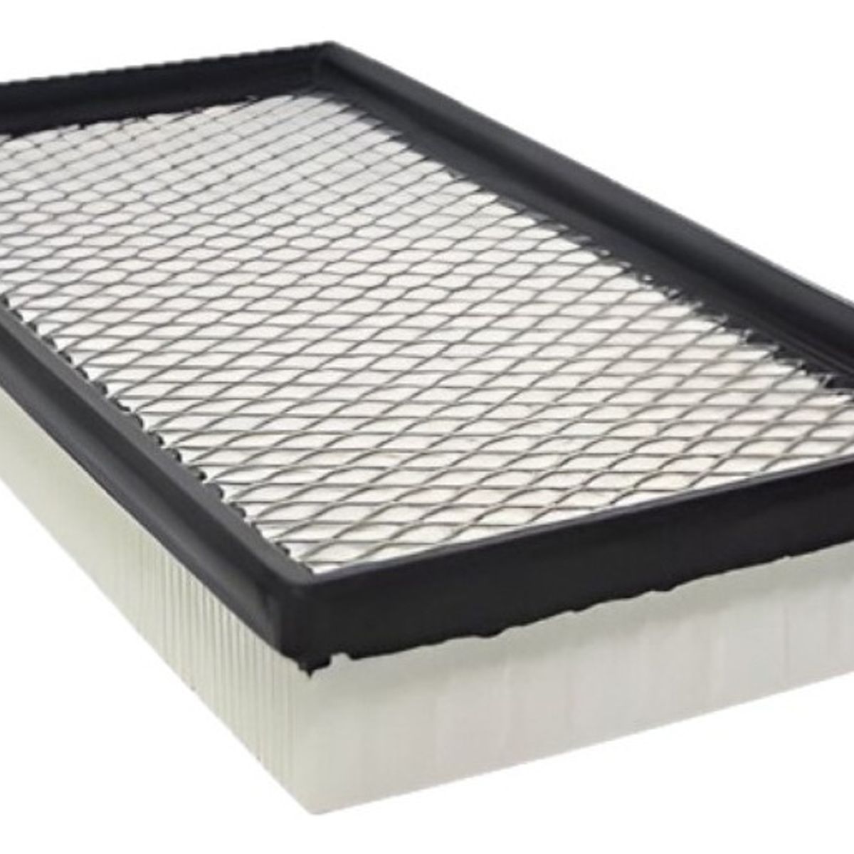 GENERICO - Filtro De Aire Chevrolet Blazer Vortec 25098463