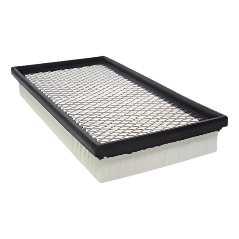 GENERICO - Filtro De Aire Chevrolet Blazer Vortec 25098463
