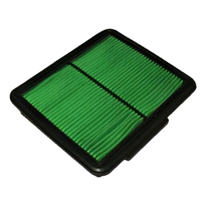 PREMIUM FILTERS - Filtro De Aire Honda Civic AIP605