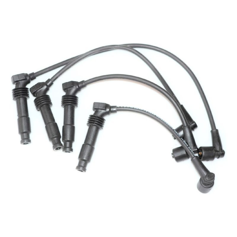 GENERICO - Kit De Sincronización Chevrolet Optra