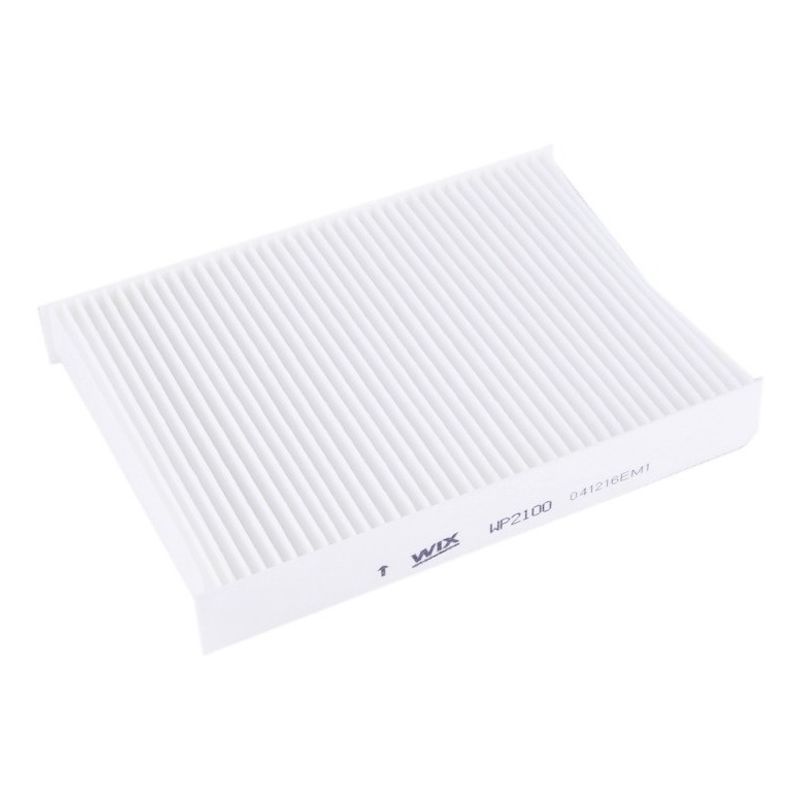 HB - Filtro De Aire Acondicionado Soul HB1434S
