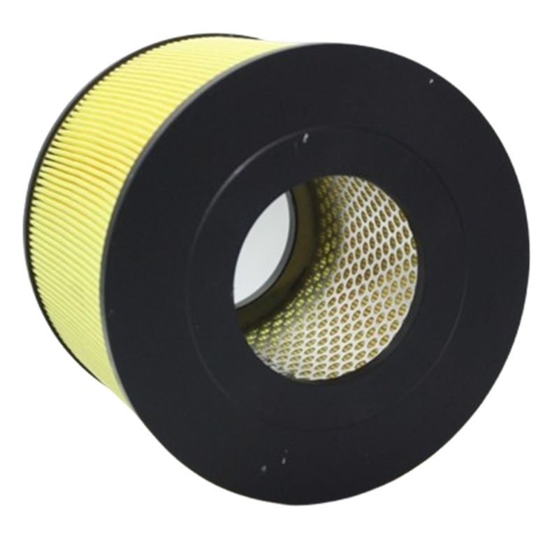GENERICO - Filtro De Aire Toyota Prado 17801-58010/24