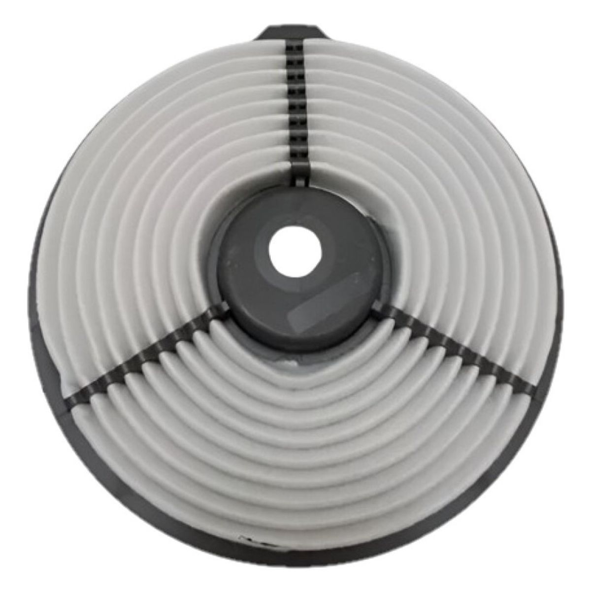 GENERICO - Filtro De Aire Chevrolet Swift 13780-62B00/24