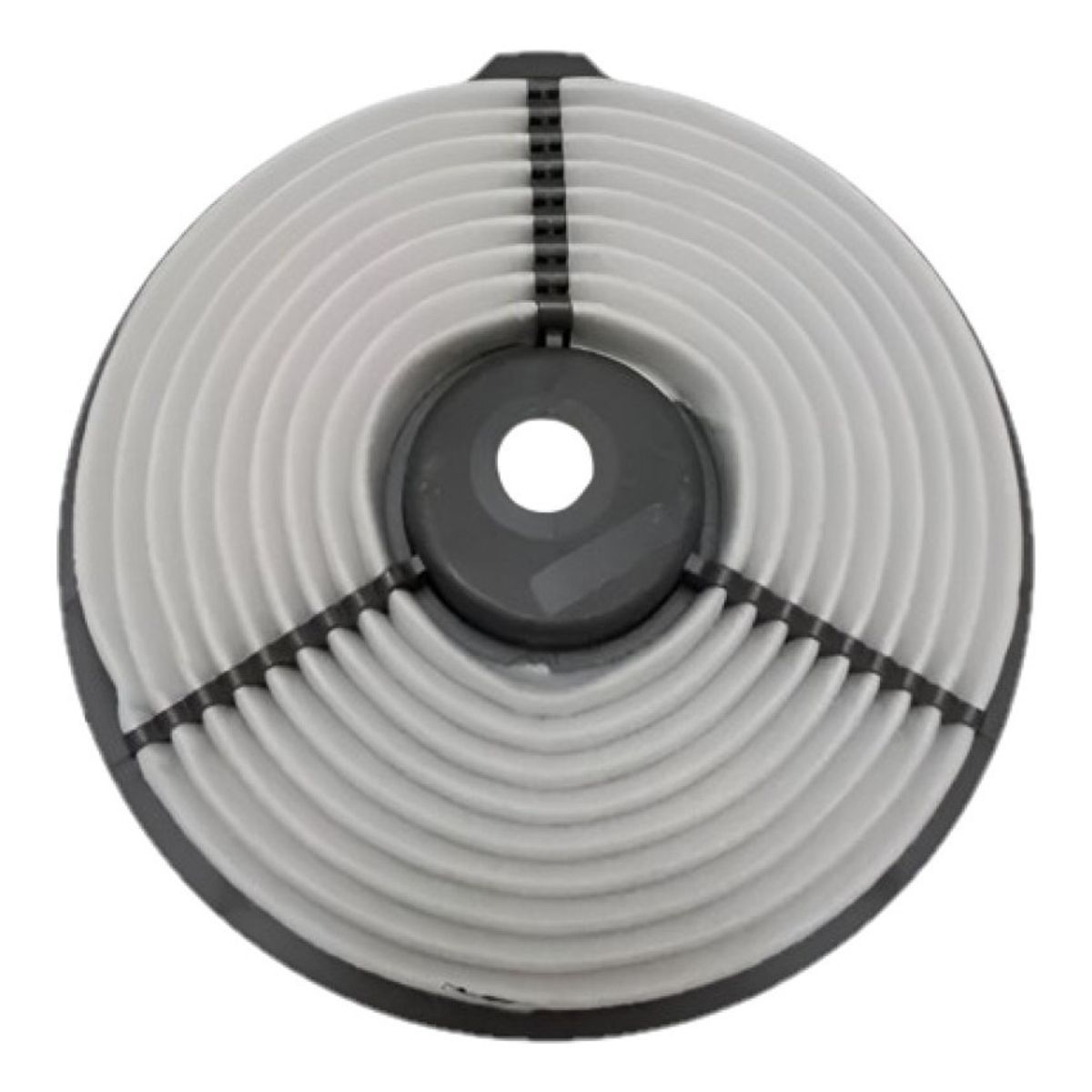 GENERICO - Filtro De Aire Chevrolet Swift 13780-62B00/24