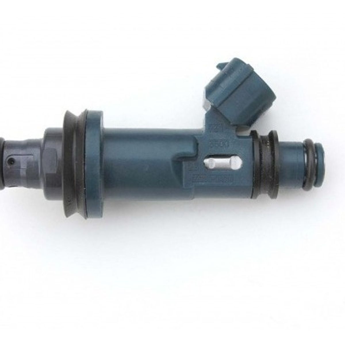 GENERICO - Inyector Toyota Hilux 232500A010