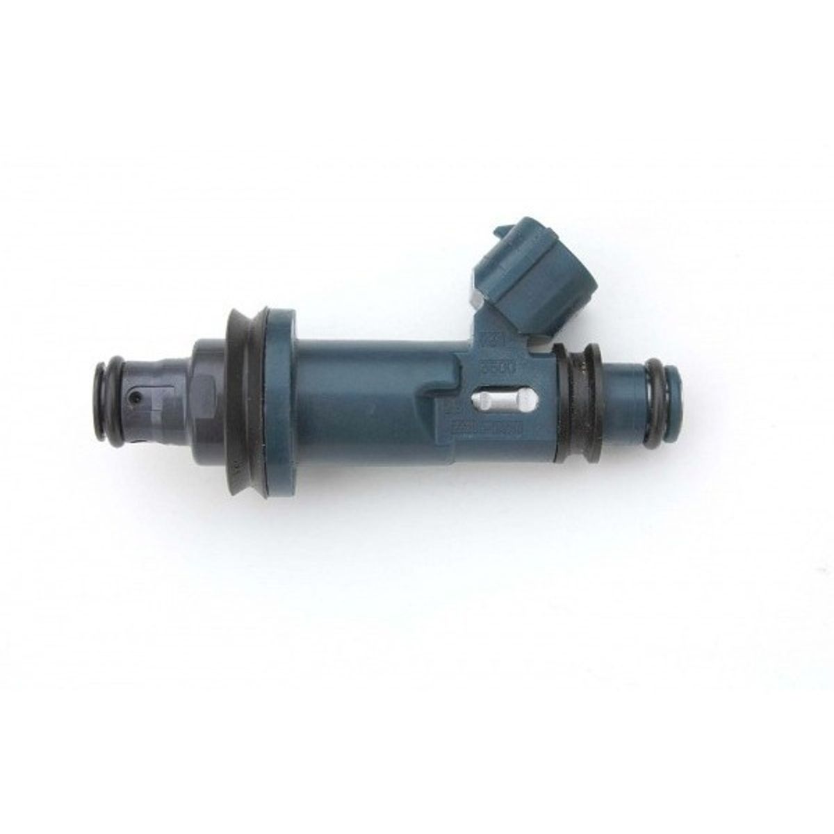 GENERICO - Inyector Toyota Hilux 232500A010