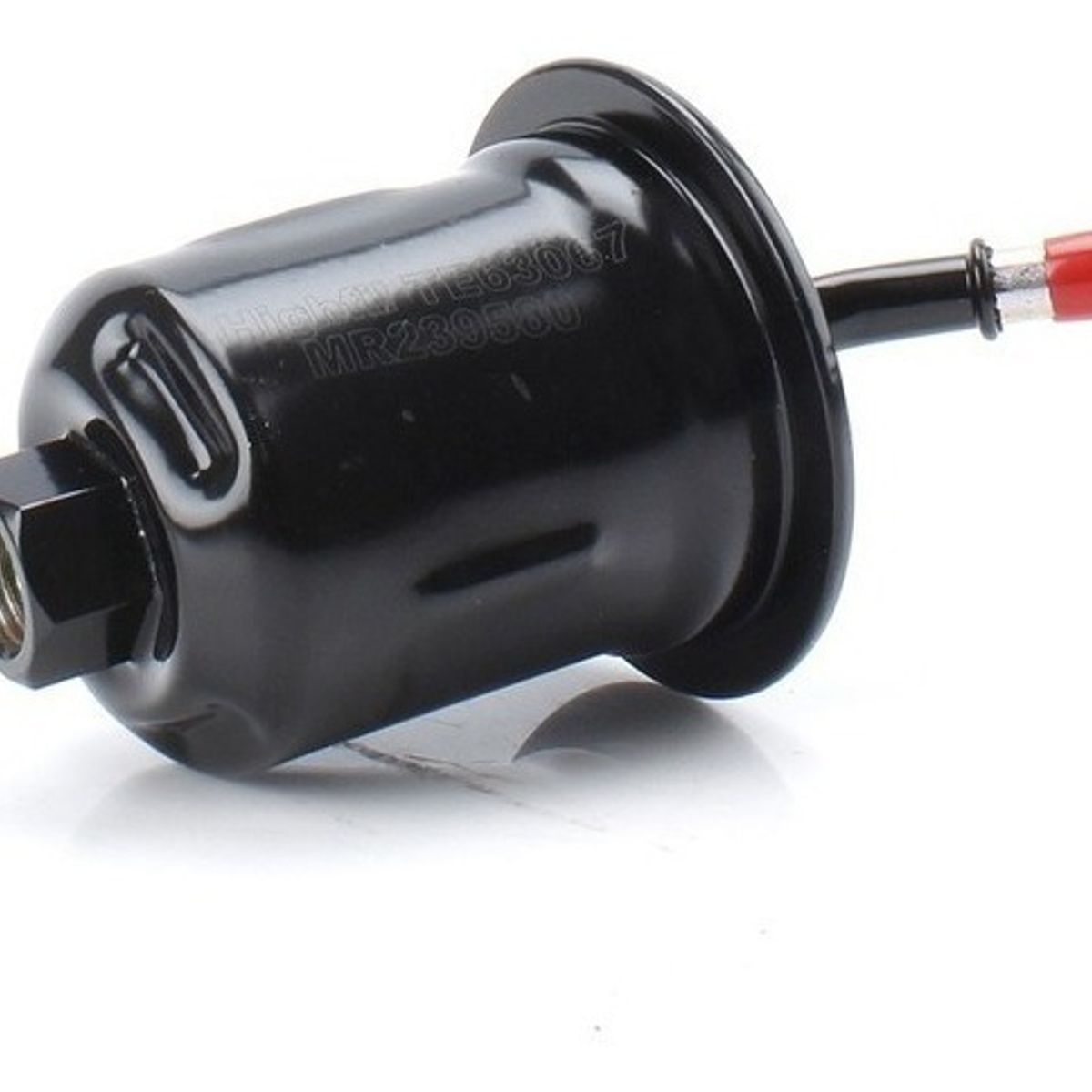 GENERICO - Filtro De Gasolina Mitsubishi Nativa MR239580/24