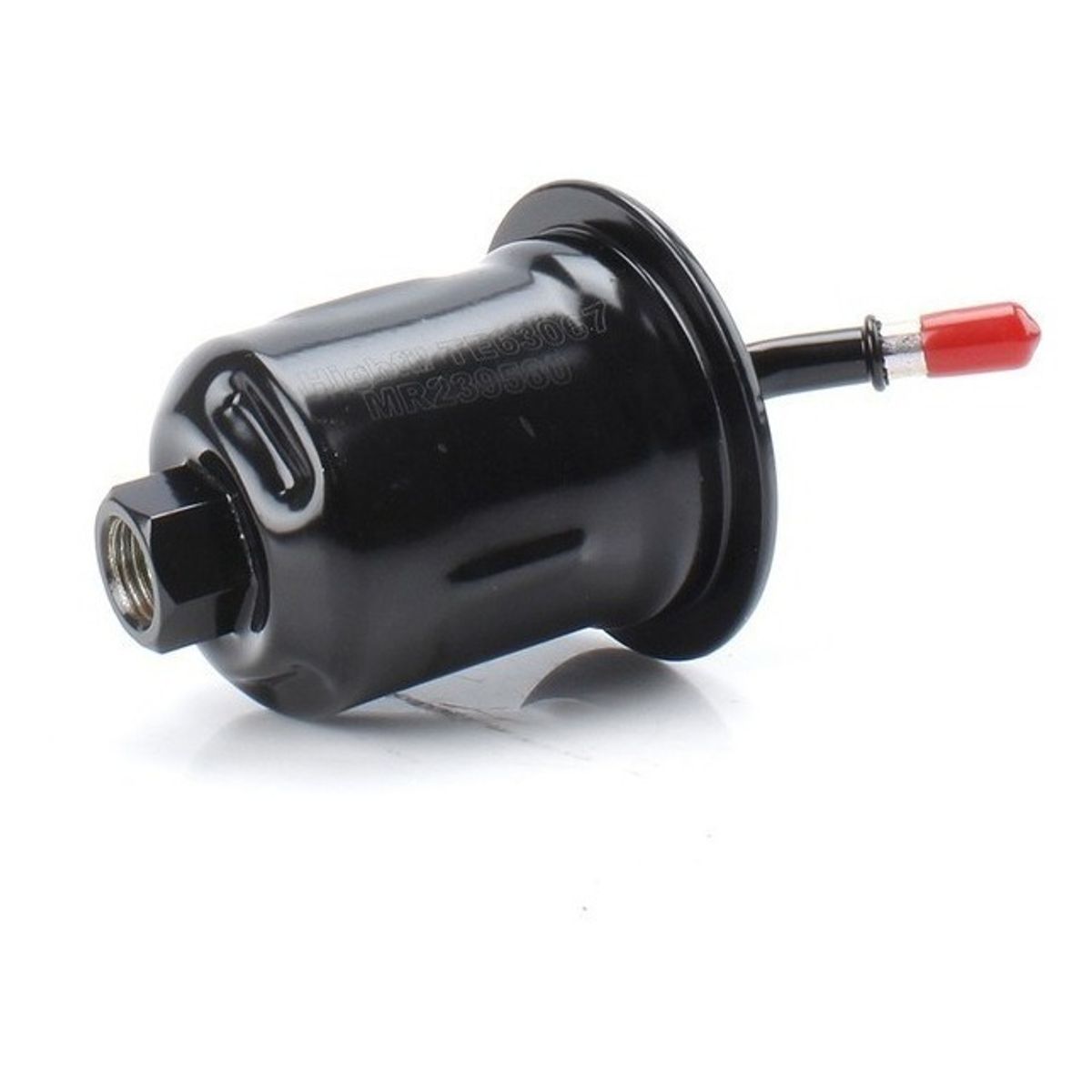 GENERICO - Filtro De Gasolina Mitsubishi Nativa MR239580/24