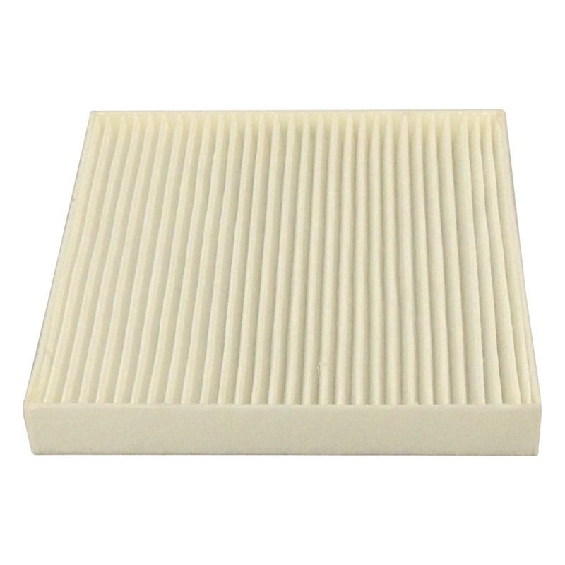 HB - Filtro De Aire Acondicionado Toyota Fortuner HB2529S