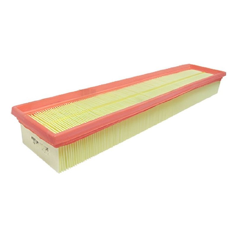 PREMIUM FILTERS - Filtro De Aire Citroen C4 AIP1045