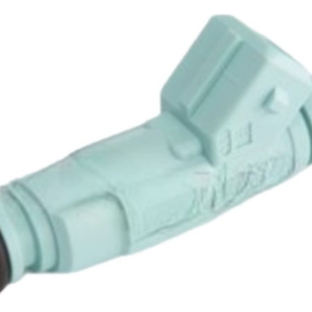 BOSCH - Inyector Chevrolet Corsa 280156151