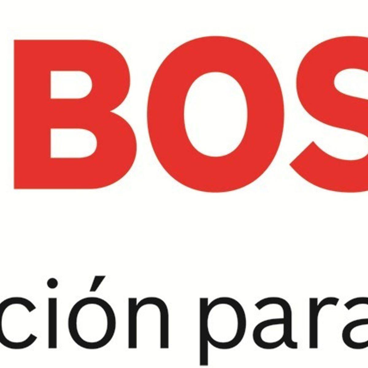 BOSCH - Inyector Chevrolet Corsa 280156151