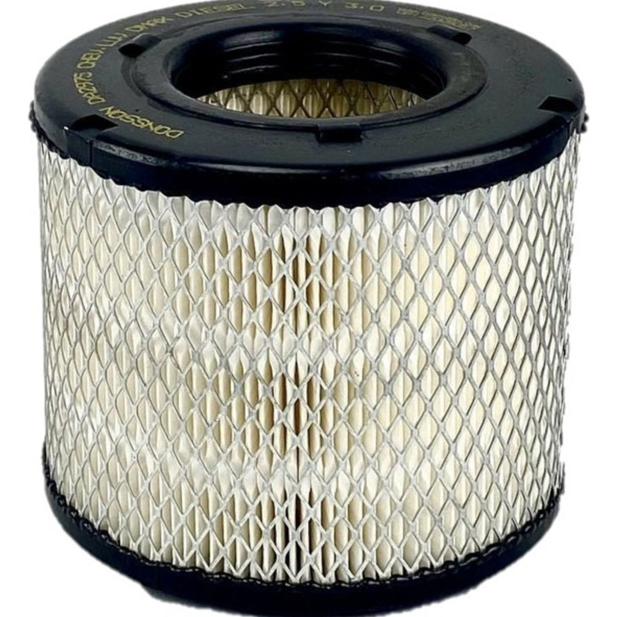 PREMIUM FILTERS - Filtro De Aire Chevrolet D Max AIP682