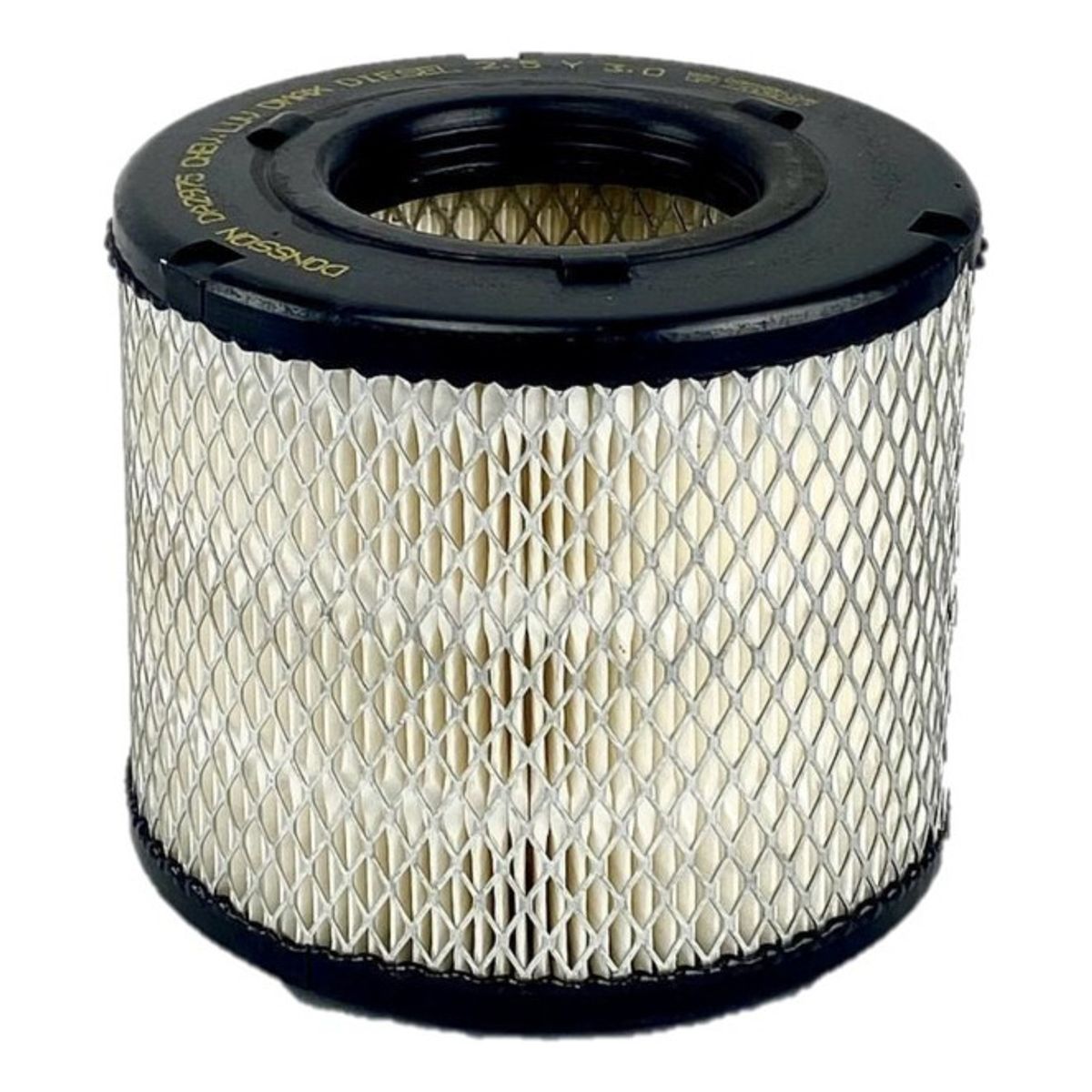 PREMIUM FILTERS - Filtro De Aire Chevrolet D Max AIP682