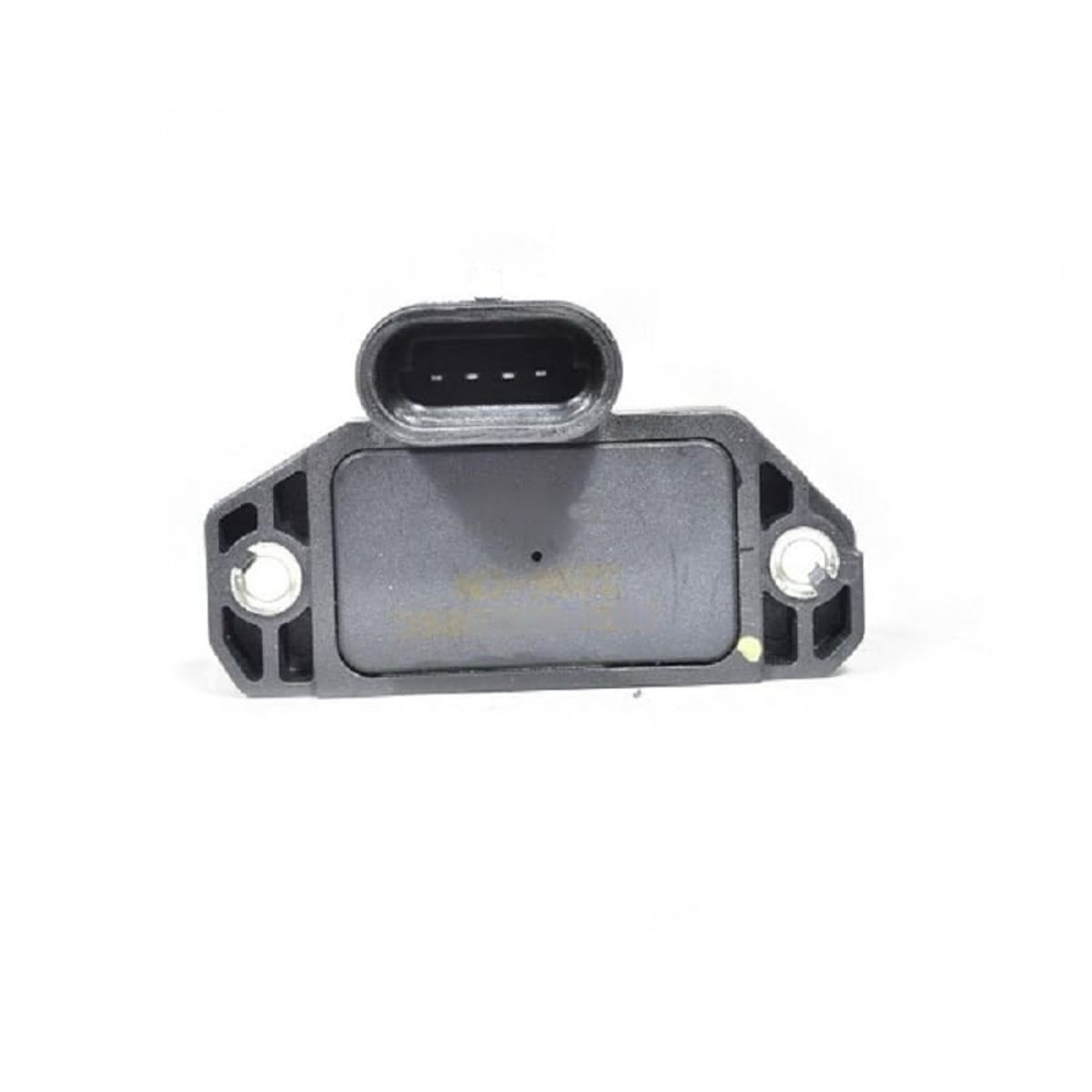 GENERICO - Módulo De Encendido Chevrolet Blazer Vortec