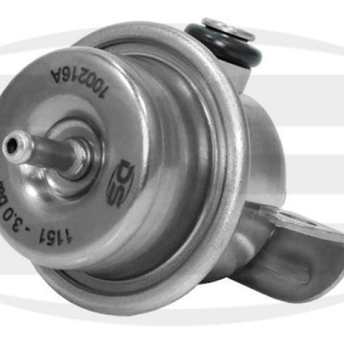 GENERICO - Regulador De Presión Bmw R1151